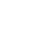 هنرما - لوگو